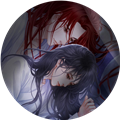 帝姬战纪v6.29