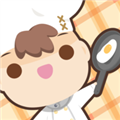 Too Many Cooks手机版v0.9.0
