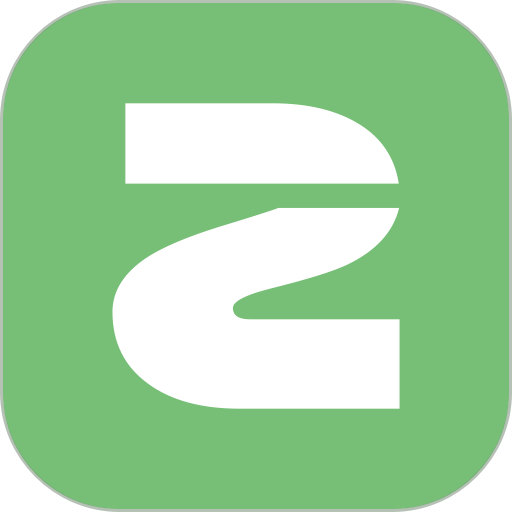 百步召车appv5.7.9