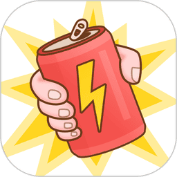 可乐充电appv2.1.1
