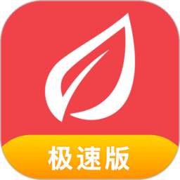 香聘极速版appv1.1.0