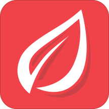 香聘app(青云网聘)v5.1.2