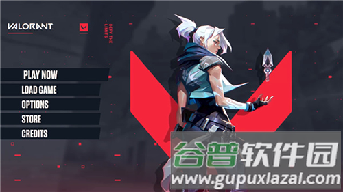 无畏契约图片2