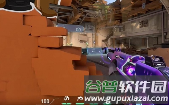 无畏契约图片17