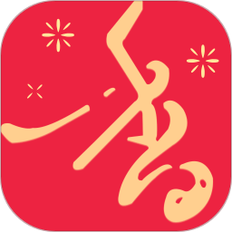 香网小说总裁版阅读器v3.3.4
