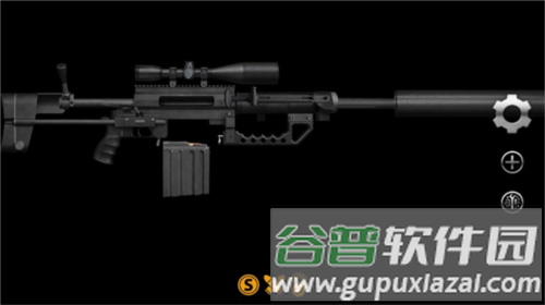 weaphones2全武器完整版图片8