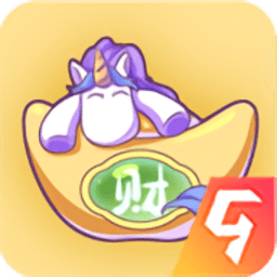 独角兽世界官方版v1.0.1