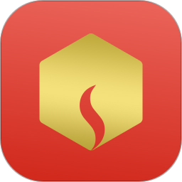 香溢家零售终端最新版本v5.2.29