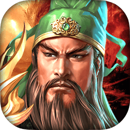 王者之师游戏最新版v1.6.764
