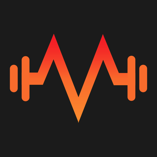 很皮语音包app免费版v3.3.7