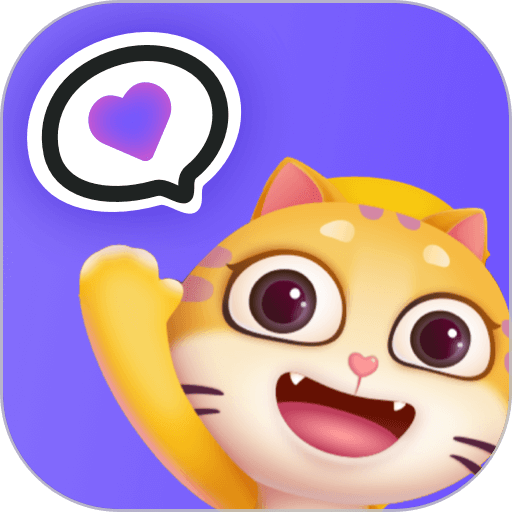 截图喵免费版v1.9.0.7