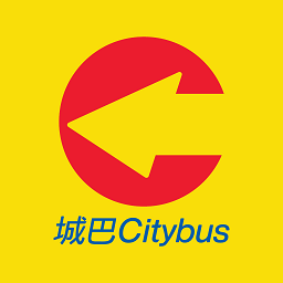 香港新巴城巴app最新版本(citybus)v4.4.3