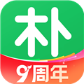 朴朴生鲜配送app免费版v5.7.3