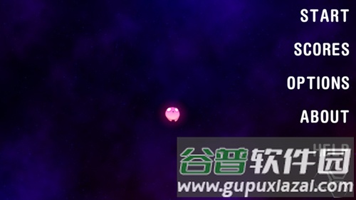 辐射塔防游戏截图2