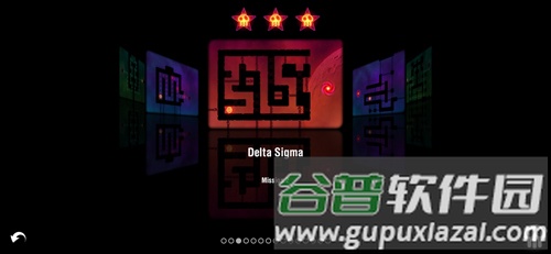 辐射塔防截图6