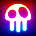 辐射塔防v2.4.6