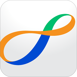 八达通app安卓下载-香港八达通app官方最新版 v12.16.0