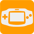 Johngba模拟器appv4.05
