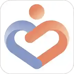 香洲颐养家app下载安卓版-香洲颐养家软件安装包v2.2.1