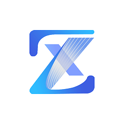 香洲范appv1.6.0