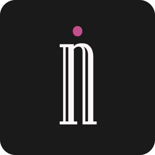 香水时代app下载安装-香水时代安卓手机版v1.9.5