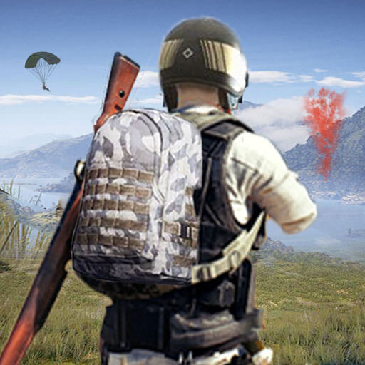 天天狙击2正版v40.1