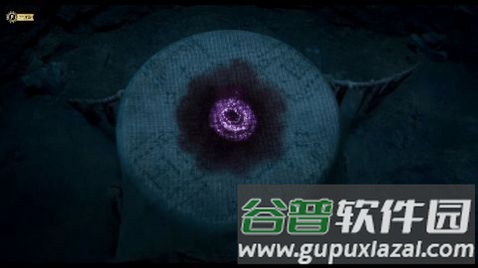 茶茶影视TV app截图3