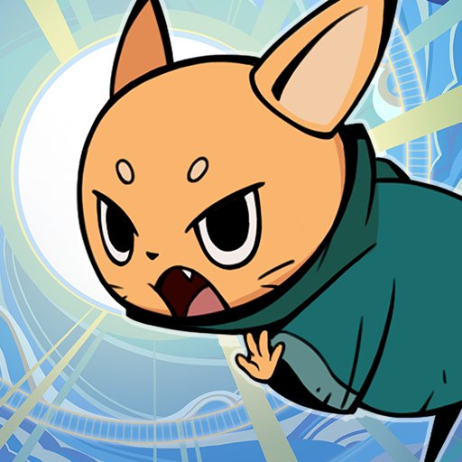 有尾的恶魔杀手崛起最新版(TDS RISE)v1.2.09