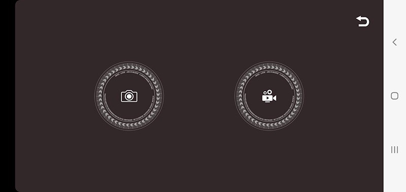 ky ufo官方版截图2