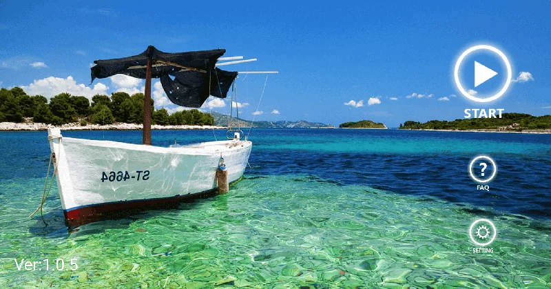 ky fpv航拍软件截图2