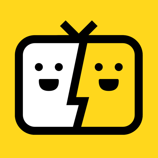 电视派手机遥控器v3.3.3.2