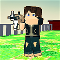 梦幻射击达人v2.0.9