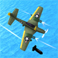 王牌轰炸机v1.3.74