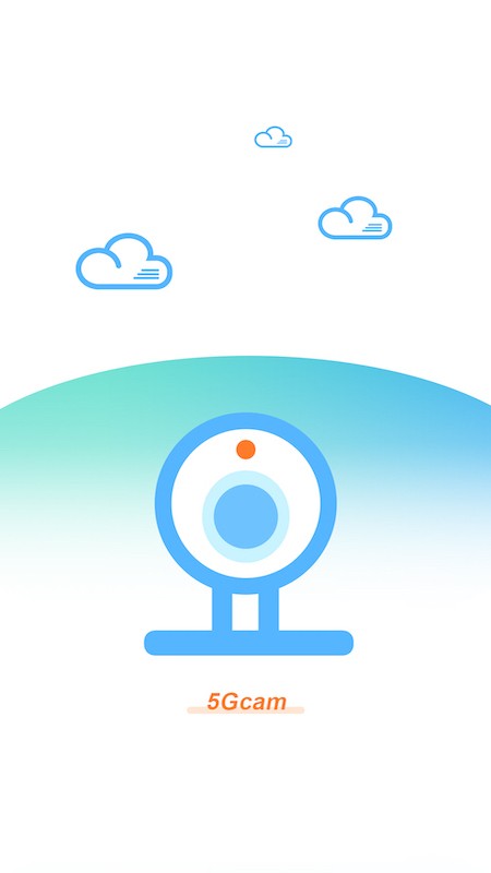 5gcam云服务截图1