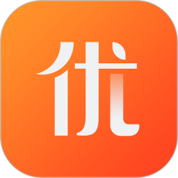 香妃优品商城v1.10