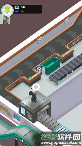 寻宝大师免广告版截图1