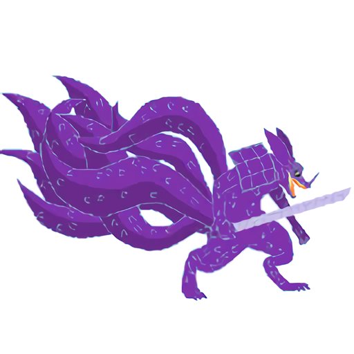 火影忍者乱斗手机版(Boruto)v1.3