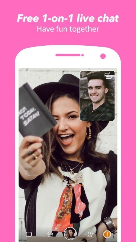 忘忧草日记官方版截图1