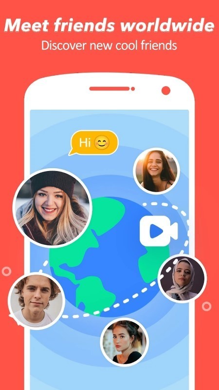 忘忧草日记官方版截图2