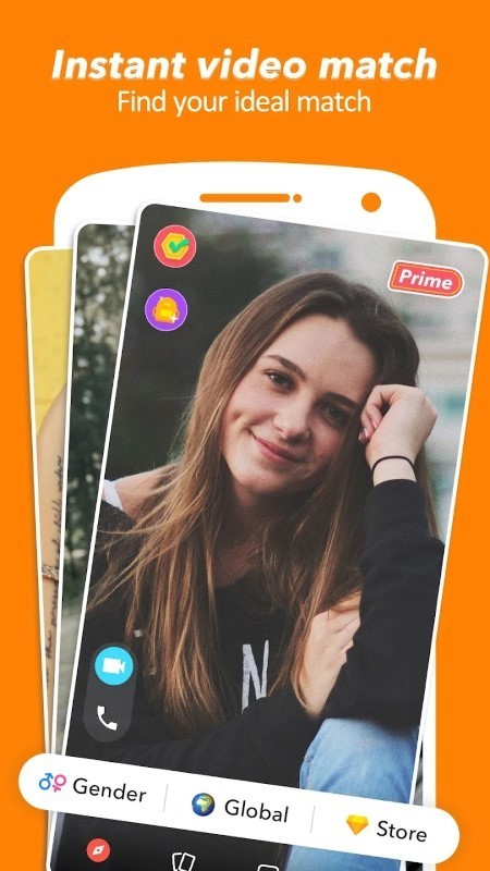 忘忧草日记官方版截图4