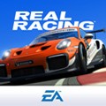 真实赛车3v13.6.1