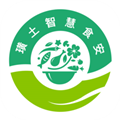 璜土智慧食安appv6.145.16