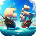 海域盛宴v1.14.2