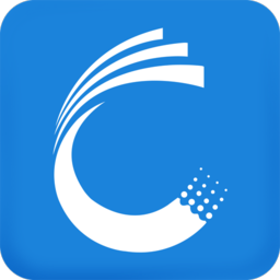 首都图书馆官方版v3.6.3
