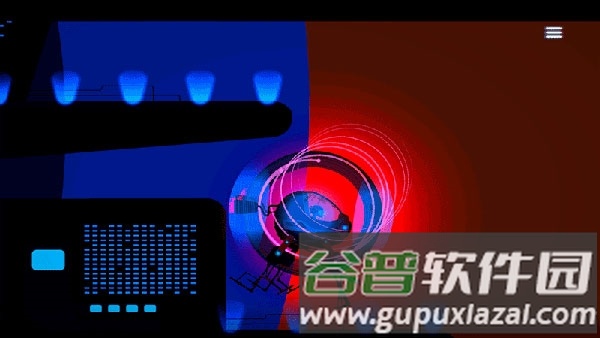 局外人来世截图2