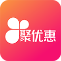 聚优惠appv3.0.4.0