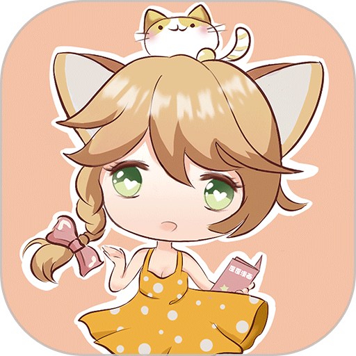 秀秀漫画软件免费v1.0.1