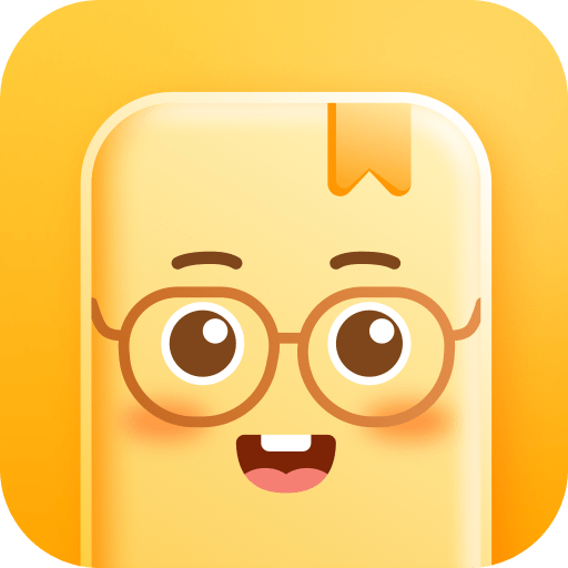周周阅读小说最新版v1.1.0