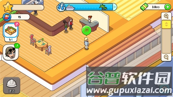 我的游轮图片82