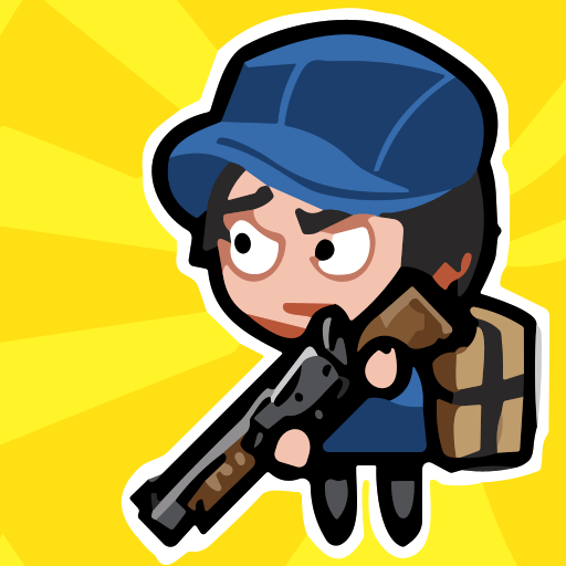 军团大战僵尸破解版内置修改器v1.0.0